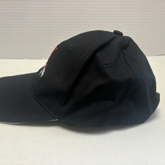 Douro Valley Portugal Adjustable Ball cap - OS - CL - Picture 4 of 6